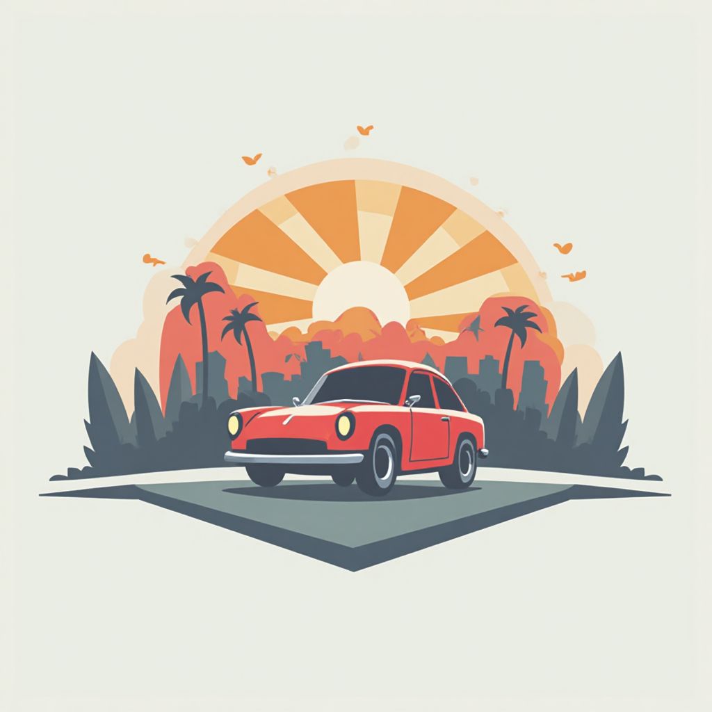 Logo de financiera automotriz asociada