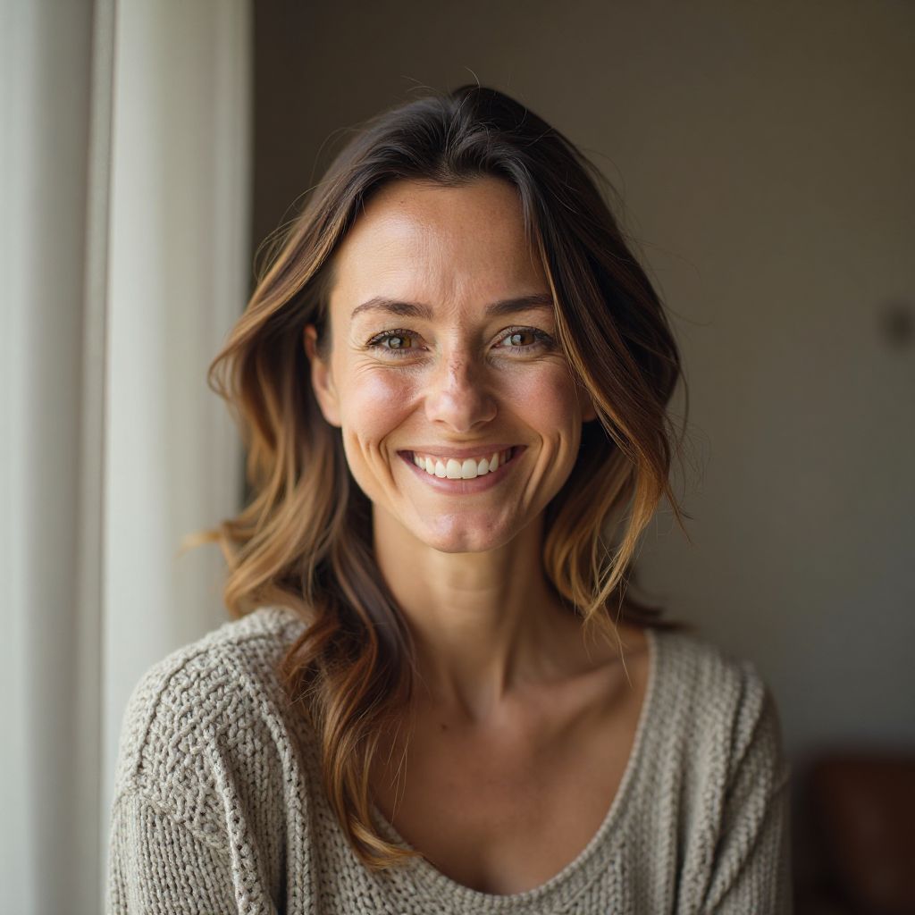 Carolina Mendoza, Profesora universitaria de Buenos Aires